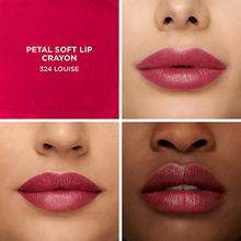 Load image into Gallery viewer, Petal Soft Lipstick Crayon
