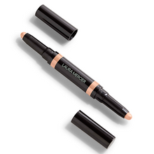 Load image into Gallery viewer, Secret Camo Concealer Duo Stick
