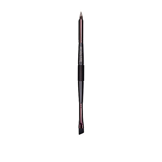 Sketch Intensity Double Ended Brow Brush