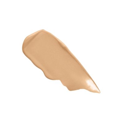 Tinted Moisturizer Light Revealer Natural Skin Illuminator