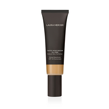 Load image into Gallery viewer, Tinted Moisturizer Oil Free Natural Skin Perfector SPF 20
