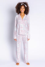 Load image into Gallery viewer, Playful Print Pajama Set
