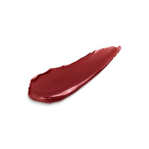 Unforgettable Lipstick Bloodroses