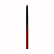 Load image into Gallery viewer, The Precision Brow Pencil- Dark Brunette
