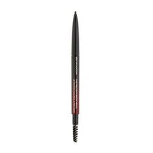 Load image into Gallery viewer, The Precision Brow Pencil- Dark Brunette
