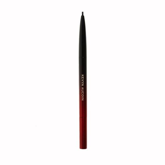 The Precision Brow Pencil- Brunette