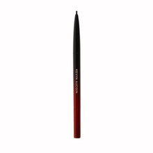 Load image into Gallery viewer, The Precision Brow Pencil- Brunette
