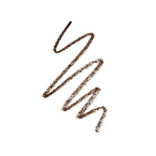 Load image into Gallery viewer, The Precision Brow Pencil- Brunette
