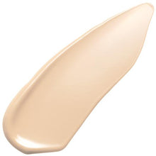 Load image into Gallery viewer, Stripped Nude Skin Tint Light ST 01

