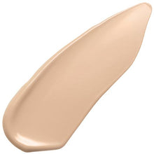 Load image into Gallery viewer, Stripped Nude Skin Tint Medium ST 04
