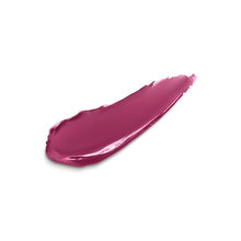 Load image into Gallery viewer, Unforgettable Lipstick Poisonberry
