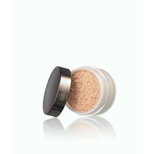 Load image into Gallery viewer, Translucent Loose Setting Powder Glow
