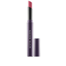 Load image into Gallery viewer, Unforgettable Lipstick Wild Orchid
