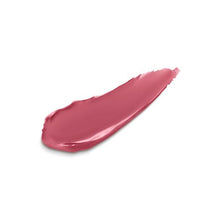 Load image into Gallery viewer, Unforgettable Lipstick Wild Orchid
