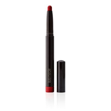 Load image into Gallery viewer, Velour Extreme Matte Lipstick

