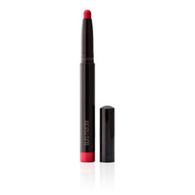 Load image into Gallery viewer, Velour Extreme Matte Lipstick
